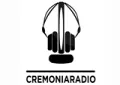 Cremoniaradio
