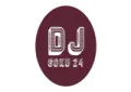 DJ Goku 24