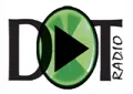 DOT Radio DOT Radio