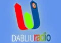 Dabliu Radio Dabliu Radio
