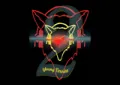DeejayFox Radio Station 2 DeejayFox Radio Station 2