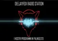 Deejayfox Radio Station Deejayfox Radio Station