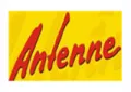 Die Antenne Die Antenne