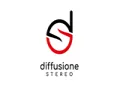 Diffusione Stereo Diffusione Stereo