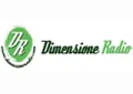 Dimensione Radio Dimensione Radio