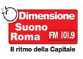 Dimensione Suono Roma Dimensione Suono Roma