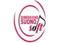 Dimensione Suono Soft Dimensione Suono Soft