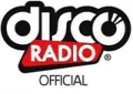 Discoradio Discoradio
