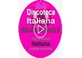 Discoteca Italiana