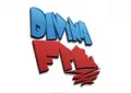 Divina FM Divina FM