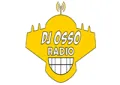 Dj Osso Radio