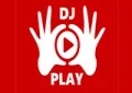 Dj Play
