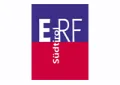 ERF Suedtirol
