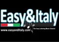 Easy & Italy Easy & Italy