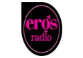 Eros Radio ® Europe Eros Radio ® Europe