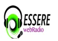 Essere webRadio Essere webRadio