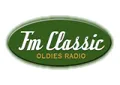 FM Classic FM Classic