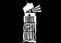 FORTE! Festival FORTE! Festival