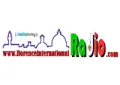 Florence International Radio Florence International Radio
