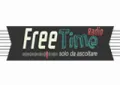 Free time Radio Free time Radio