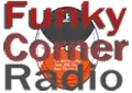 Funky Corner Radio