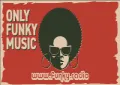 Funky Radio Funky Radio
