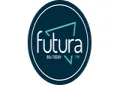 Futura FM Futura FM