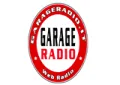 Garage Radio Garage Radio