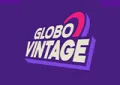 Globo Vintage Globo Vintage