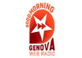 GoodMorning Genova GoodMorning Genova