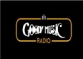 Goody Music Radio Goody Music Radio