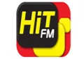 Hit FM Hit FM
