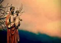 Holy Family Holy Family