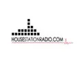 House Station Radio House Station Radio