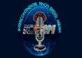 ICPRM RADIO ICPRM RADIO
