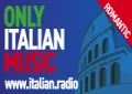ITALIAN RADIO only (romantic) Italian Music ITALIAN RADIO only (romantic) Italian Music