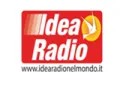 Idea Radio Idea Radio
