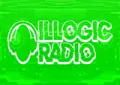 Illogic Radio Illogic Radio