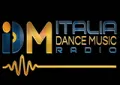 Italia Dance Music Radio Italia Dance Music Radio
