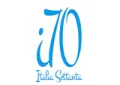 Italia Settanta - La musica italiana dei settanta