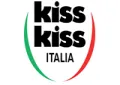 Kiss Kiss Italia Kiss Kiss Italia