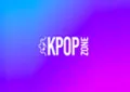 Kpop Zone Kpop Zone