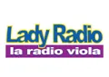 Lady Radio Lady Radio