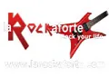 LarockaForte LarockaForte