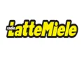 LatteMiele LatteMiele