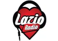 Lazio Radio Lazio Radio