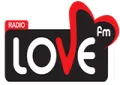 Love FM Love FM