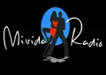 MI VIDA RADIO