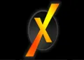 MixTime Radio MixTime Radio