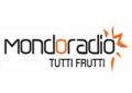 Mondo Radio Mondo Radio